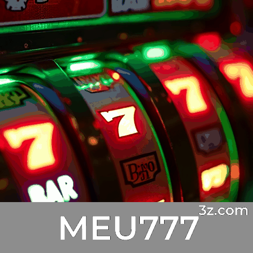 MEU777 Bônus por convite MEU777