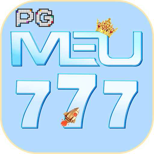 meu777: Cassino Online Seguro e Premiado