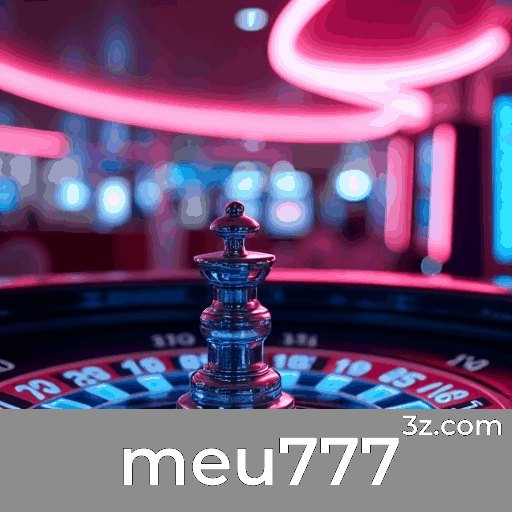 meu777
