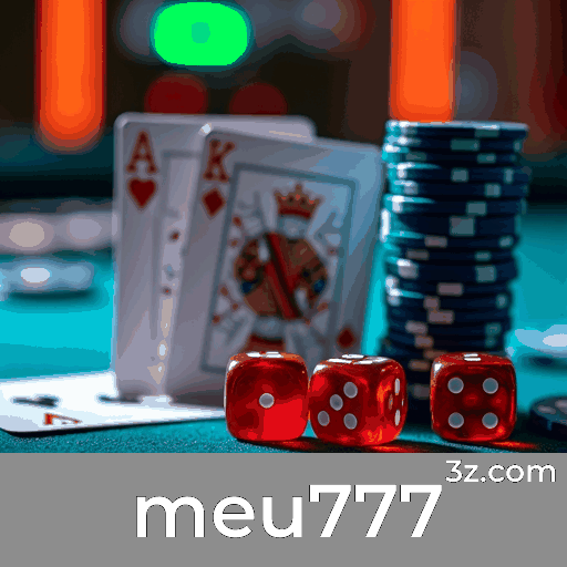 Tecnologias modernas