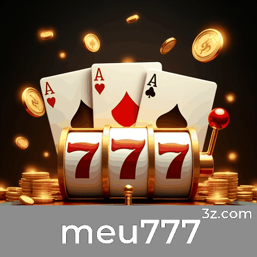 Tecnologias modernas