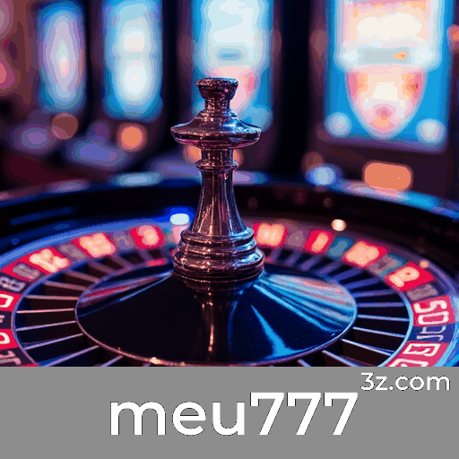 avaliações sobre meu777 slots