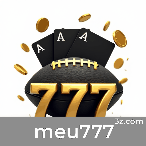 Tecnologias modernas