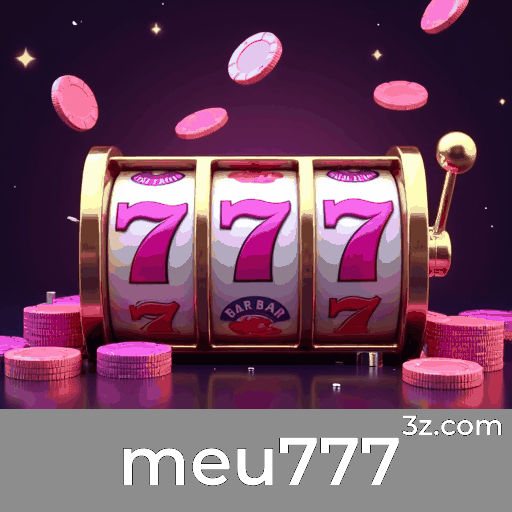 meu777