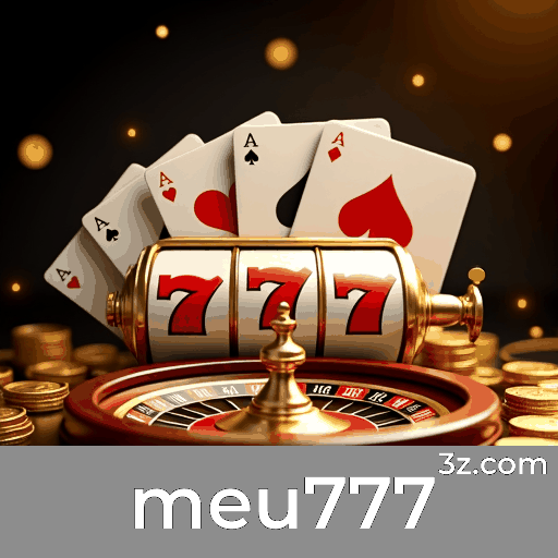 Tecnologias modernas