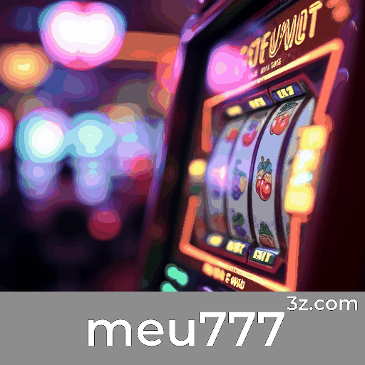 avaliações sobre meu777 slots