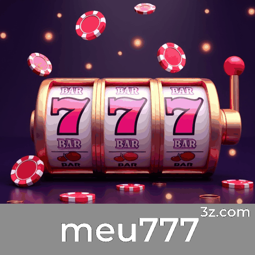 avaliações sobre meu777 slots