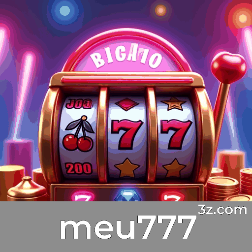 meu777