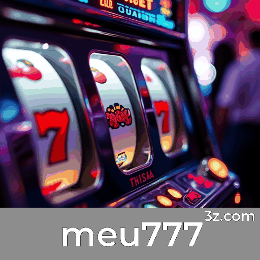 avaliações sobre meu777 slots