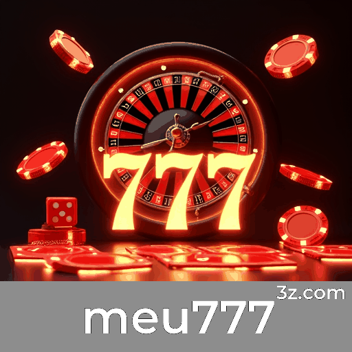 meu777