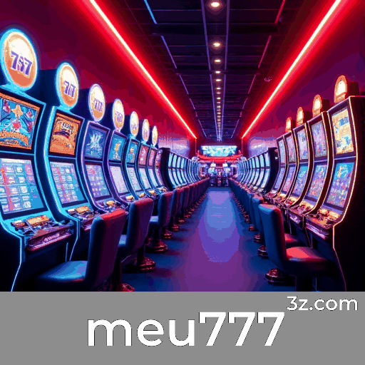 avaliações sobre meu777 slots