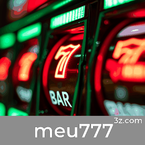 avaliações sobre meu777 slots