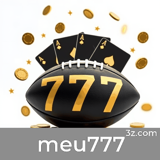 avaliações sobre meu777 slots