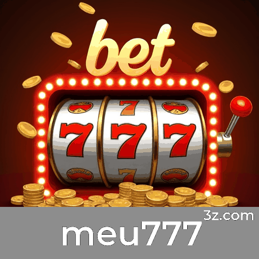 avaliações sobre meu777 slots