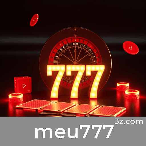 meu777